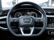 Audi Q3 III (FJ) Ставрополь  - изображение 40