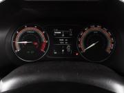 Lada (ВАЗ) Vesta I Рестайлинг (NG) Минеральные Воды  - изображение 29