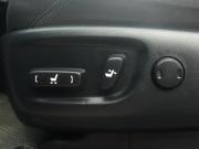 Toyota Land Cruiser Prado 150 Series Рестайлинг 3 Казань  - изображение 31