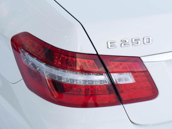 Mercedes-Benz E-Класс IV (W212 S212 C207) с пробегом 2010 года, цена 1 671 000 рублей, 120163 км, седан, Автокод Объявления