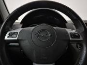 Opel Astra H Рестайлинг Альметьевск  - изображение 46