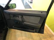 Lada (ВАЗ) 2109 Чебоксары  - изображение 41