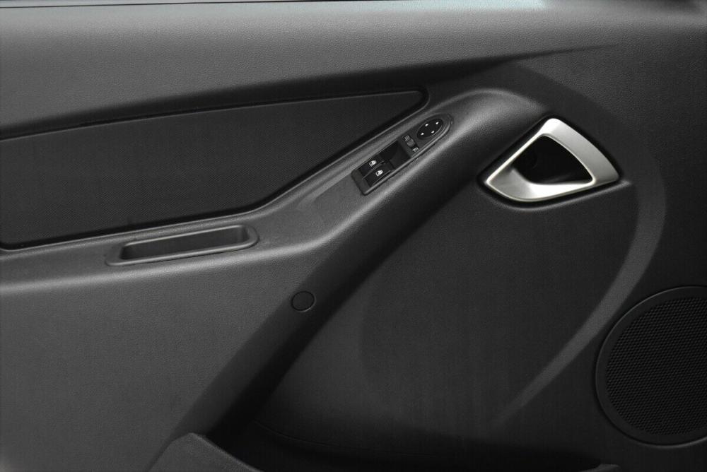 Lada (ВАЗ) Granta I Рестайлинг Москва  - изображение 10
