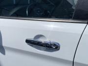 Ford Explorer V Рестайлинг 2 Москва  - изображение 54