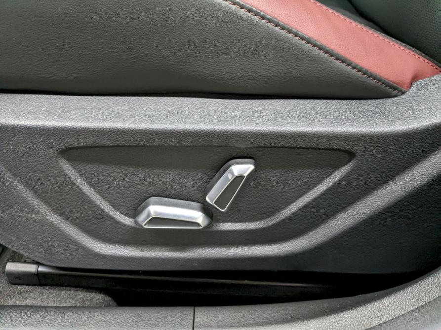 Geely Coolray I Санкт-Петербург  - изображение 15