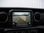 Jeep Gladiator II (JT) Сочи  - изображение 59
