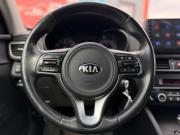 Kia Optima IV Набережные Челны  - изображение 38