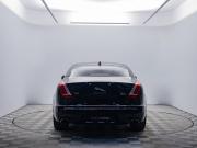 Jaguar XJ IV (X351) Москва  - изображение 25
