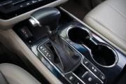Kia Carnival III Крым  - изображение 47