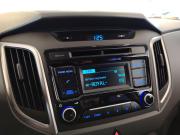 Hyundai Creta I Санкт-Петербург  - изображение 32