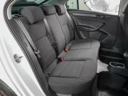 Skoda Rapid II Воронеж  - изображение 25