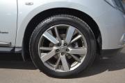 Nissan Pathfinder IV Воронеж  - изображение 29