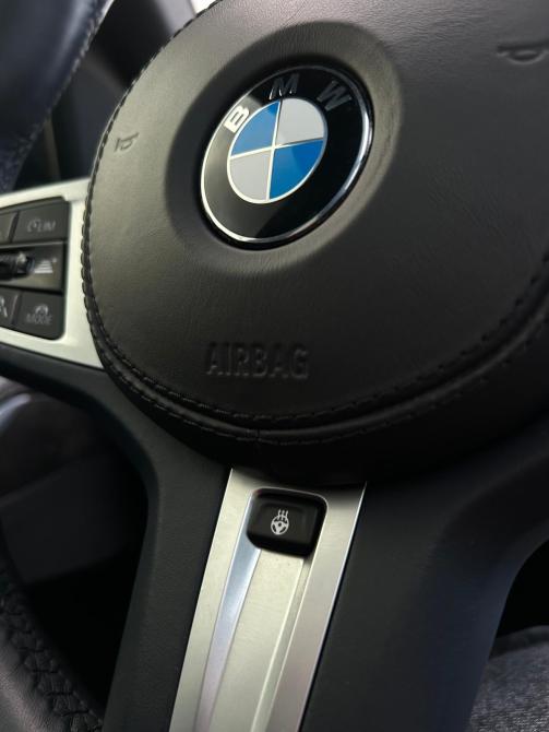 BMW X5 IV (G05/G18) Альметьевск  - изображение 18