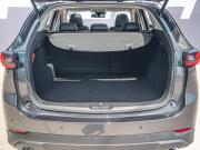 Mazda CX-5 II Рестайлинг Краснодар  - изображение 46