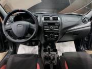 Lada (ВАЗ) Granta I Рестайлинг Ставрополь  - изображение 30