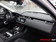 Land Rover Range Rover Velar I Москва  - изображение 33
