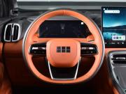 Geely Galaxy M7 Кемерово  - изображение 40