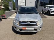 Lada (ВАЗ) Granta I Казань  - изображение 11