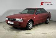 Audi 80 IV (B3) Саранск  - изображение 26