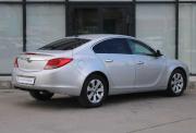 Opel Insignia I Саратов  - изображение 35