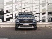 Kia Seltos I Рестайлинг Краснодар  - изображение 26