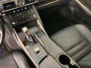 Lexus IS III Рестайлинг Ногинск  - изображение 34
