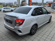 Lada (ВАЗ) Granta I Рестайлинг Краснодар  - изображение 17