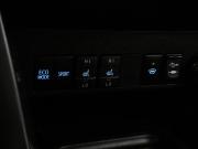 Toyota RAV4 IV (XA40) Рестайлинг Санкт-Петербург  - изображение 39