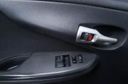 Toyota Corolla X (E140 E150) Рестайлинг Челябинск  - изображение 25
