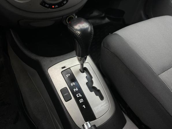 Chevrolet Lacetti I с пробегом 2011 года, цена 650 000 рублей, 159000 км, хэтчбек, Автокод Объявления