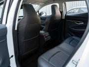 Changan UNI-T I Краснодар  - изображение 35