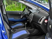 Hyundai i20 I Санкт-Петербург  - изображение 23