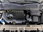 Land Rover Range Rover Evoque I Рестайлинг Москва  - изображение 37