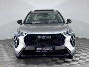 Haval Jolion I Рестайлинг Ростов-на-Дону  - изображение 22