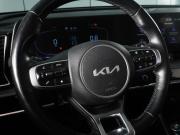 Kia Sportage V Минеральные Воды  - изображение 46