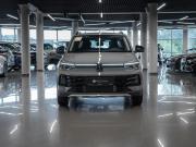 Volkswagen Tharu XR Москва  - изображение 27