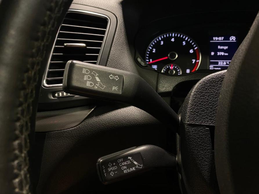 Volkswagen Sharan II Челябинск  - изображение 18