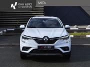 Renault Arkana I Казань  - изображение 17