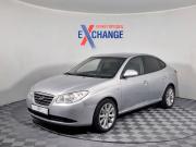 Hyundai Elantra IV (HD) Нижний Новгород  - изображение 20