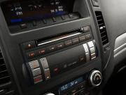 Mitsubishi Pajero IV Москва  - изображение 45