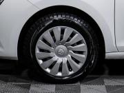 Skoda Rapid II Москва  - изображение 31