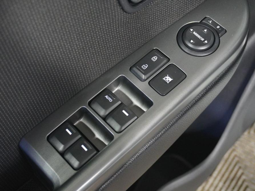 Kia Rio III Рестайлинг Вологда  - изображение 14