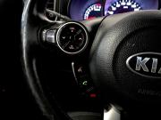 Kia Soul II Рестайлинг Москва  - изображение 56
