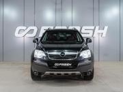 Opel Antara I Воронеж  - изображение 24