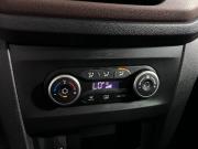 Lada (ВАЗ) XRAY I Ростов-на-Дону  - изображение 31