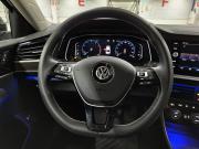 Volkswagen Jetta VII Казань  - изображение 53