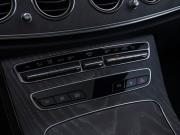Mercedes-Benz E-Класс V (W213 S213 C238) Рестайлинг Москва  - изображение 33