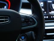 Geely Coolray I Москва  - изображение 39