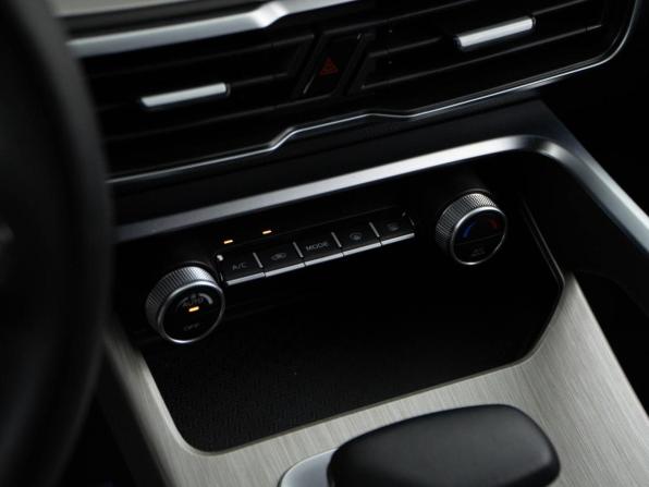 Geely Coolray I с пробегом 2023 года, цена 2 079 444 рубля, 34785 км, внедорожник, Автокод Объявления