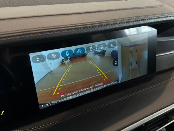 JETOUR X90 PLUS с пробегом 2023 года, цена 2 420 000 рублей, 61328 км, внедорожник, Автокод Объявления